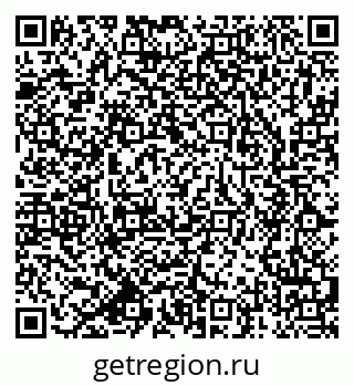 78722951413