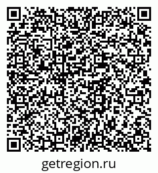 78722951414