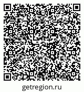 78722951430