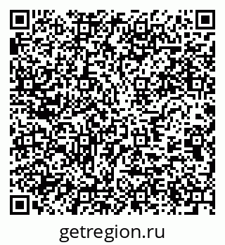 78722951439