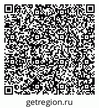 78722951443