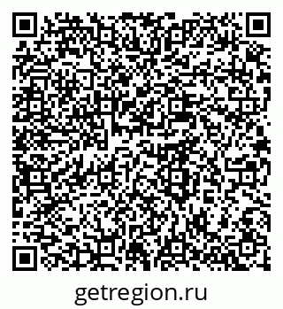 78722951448