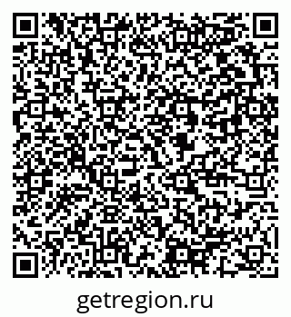 78722951458
