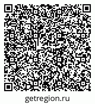 78722951484