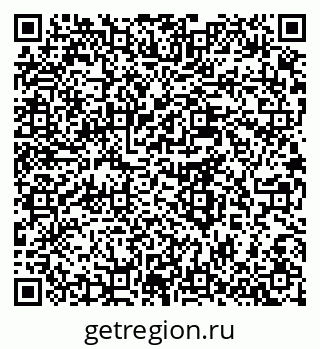 78722951489