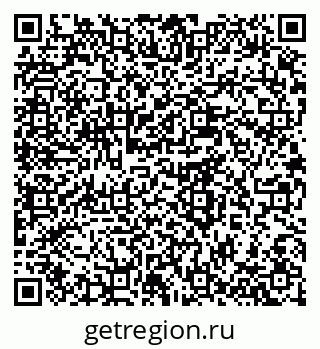 78722951493