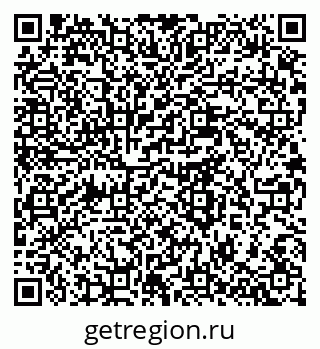 78722951504