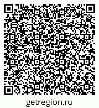 78722951530