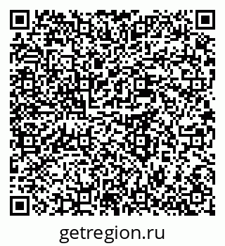 78722951539