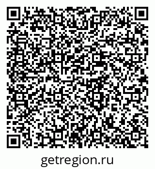 78722951575