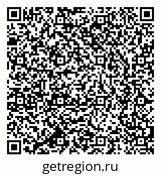 78722951584