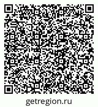 78722951589