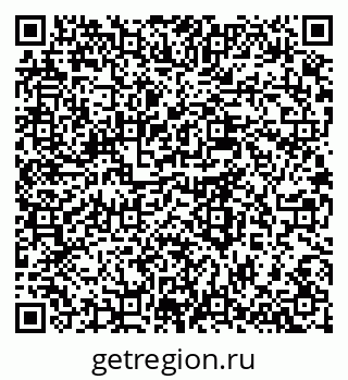 78722951598
