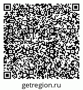 78722951613