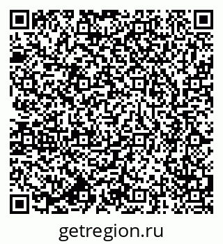 78722951614