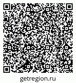 78722951623