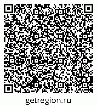 78722951624