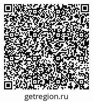 78722951625