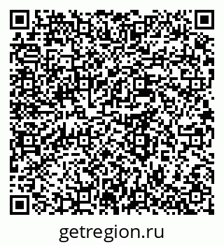 78722951626