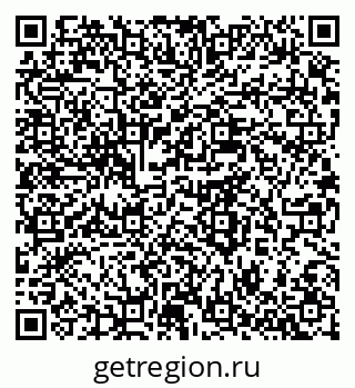 78722951629