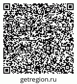 78722951631