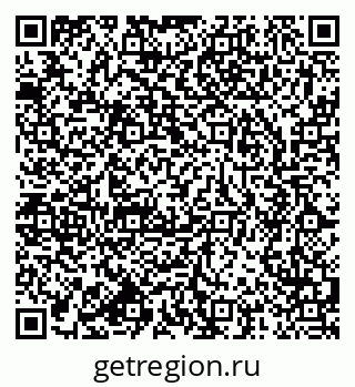 78722951648