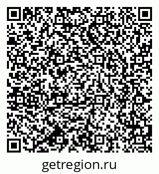 78722951659
