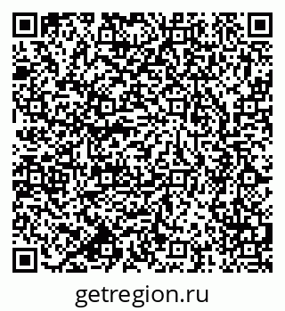 78722951662