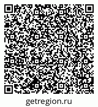 78722951673