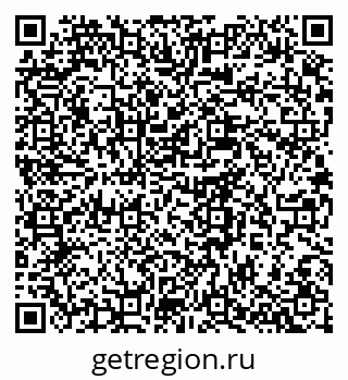 78722951685