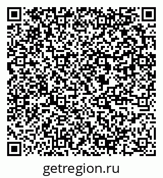 78722951689