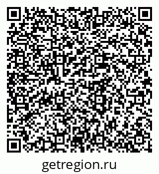 78722951691