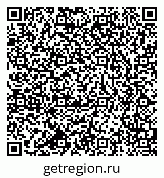 78722951692