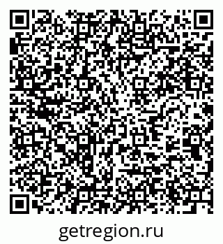 78722951699
