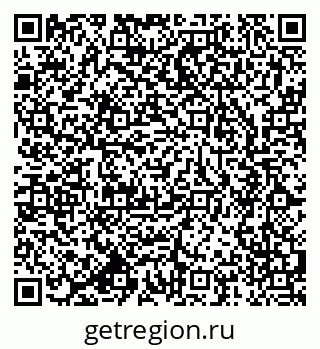 78722951702