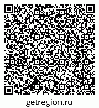 78722951718