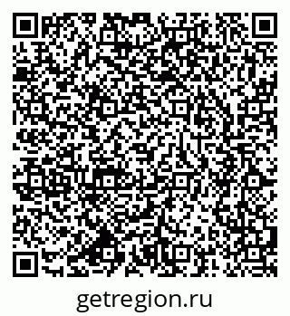 78722951721