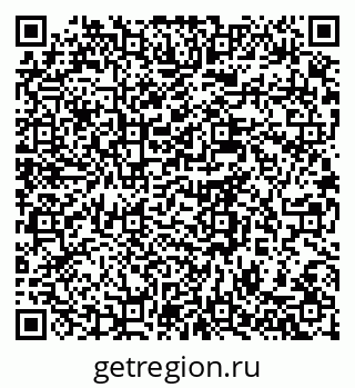 78722951722