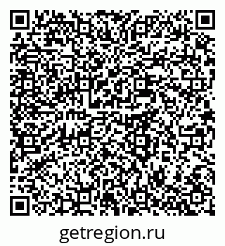 78722951727
