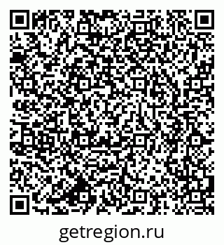 78722951741