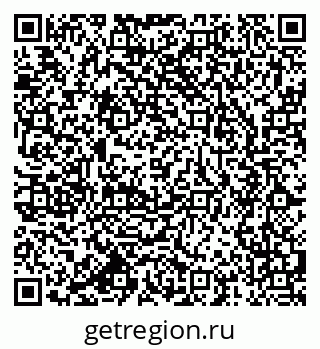 78722951743