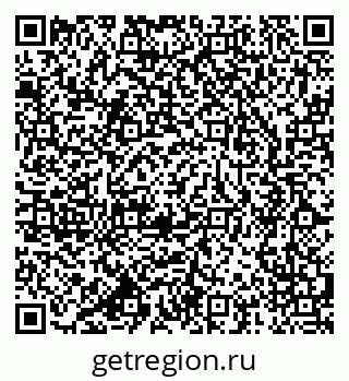 78722951747