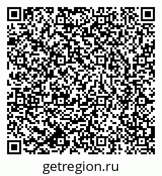 78722951754
