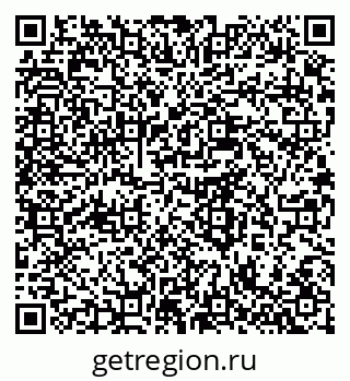 78722951761