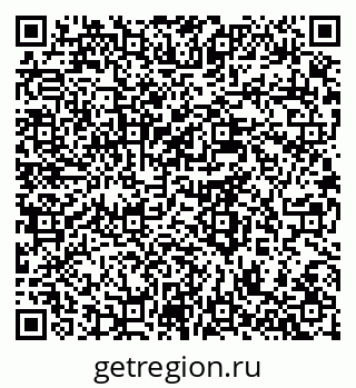 78722951771