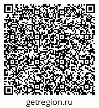 78722951805