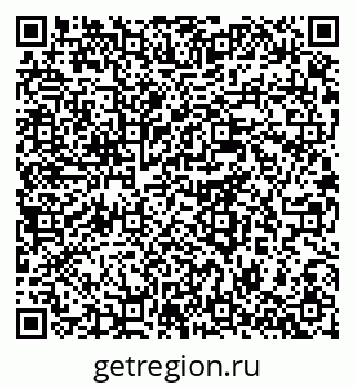 78722951806