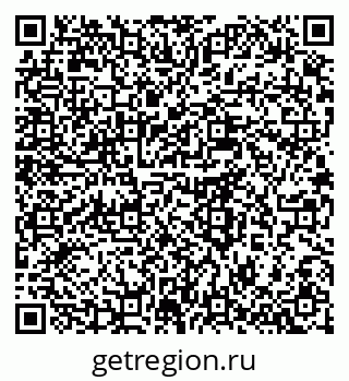 78722951808