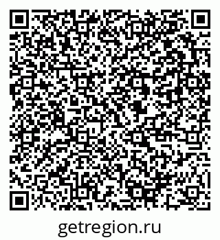78722951816