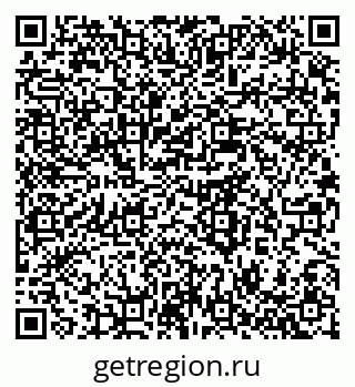 78722951823